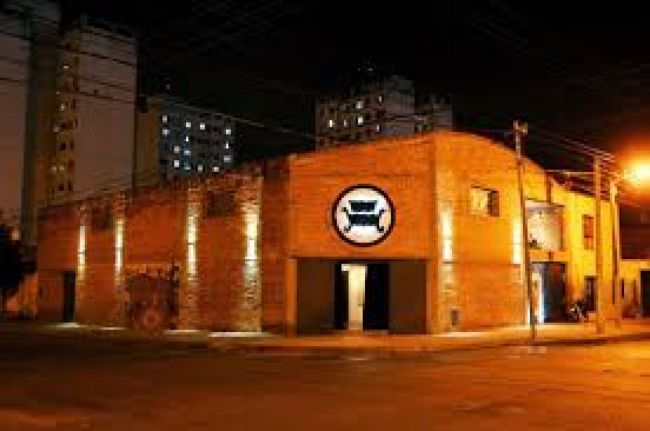 Cita con la música de The Beatles en El Teatrino