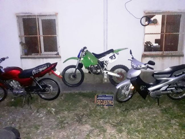 Estafa por redes sociales