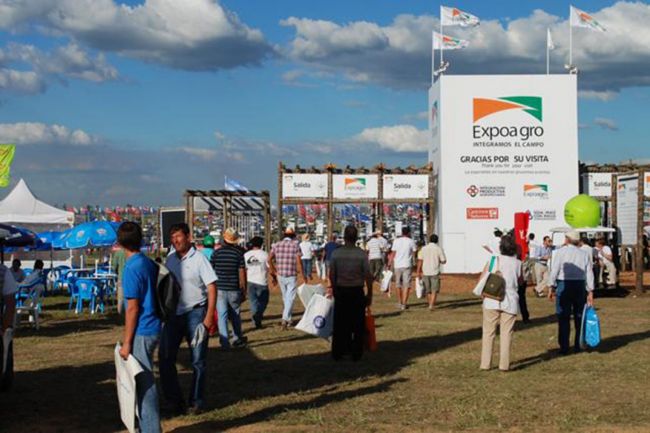 Expoagro