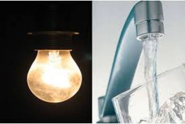 En busca de una tarifa social