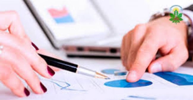 Se dictarán talleres de capacitación