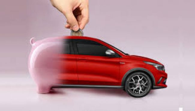 Multa a dos empresas