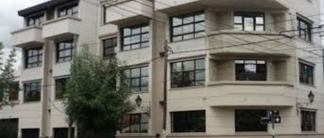 Docentes no iniciarían las clases