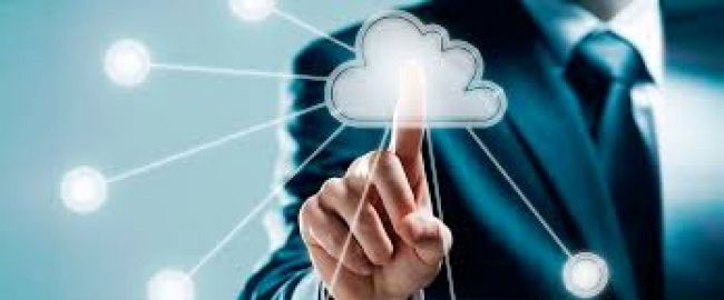 Modernización del Estado