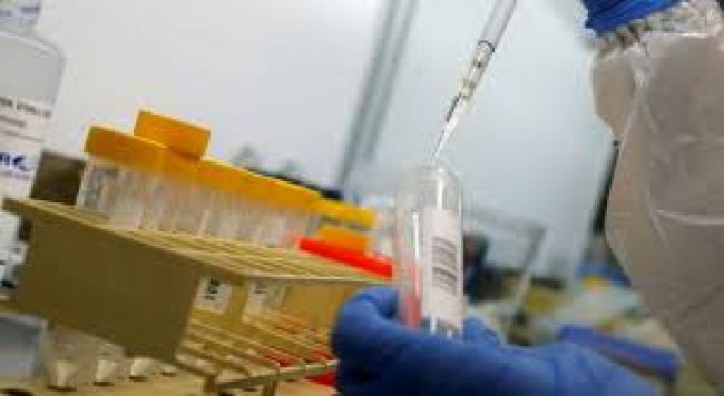 Registro de condenados