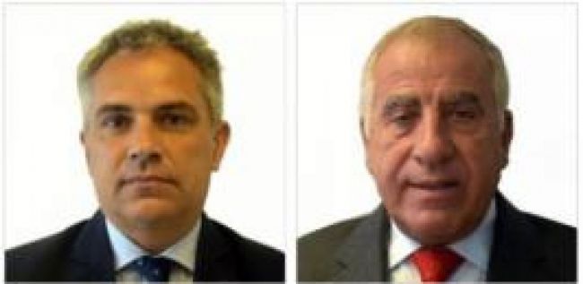 Se votará por sistema electrónico