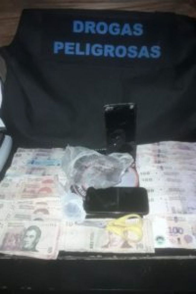 Resultado de la investigación