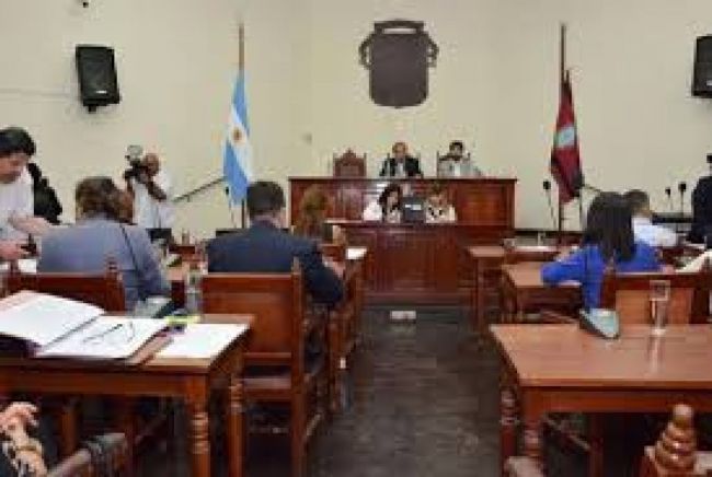 Luz verde para la Pirotecnia cero