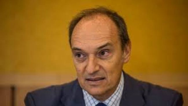 Pablo López Viñals