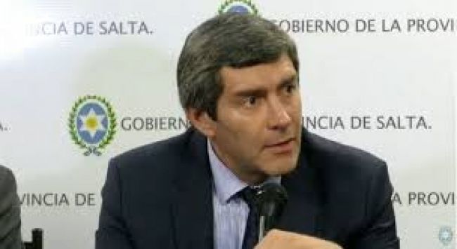 Fernando Yarade