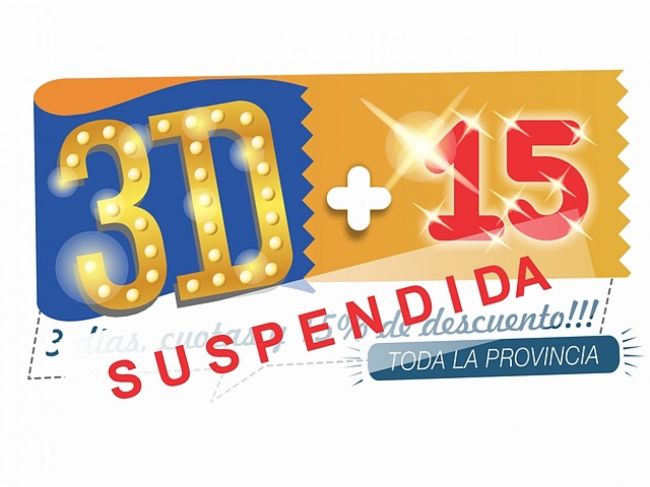 Efectos de la crisis económica