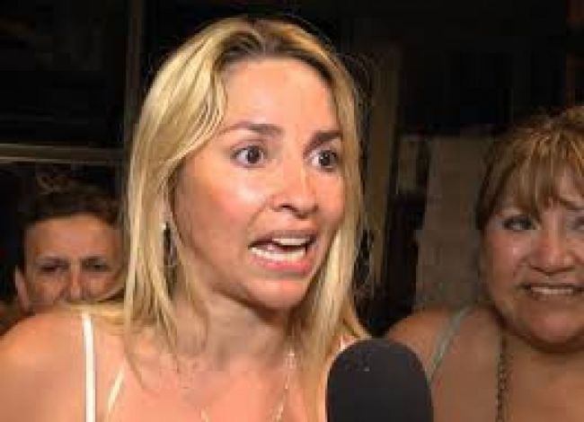 Revés judicial para la secretaria general de ADP