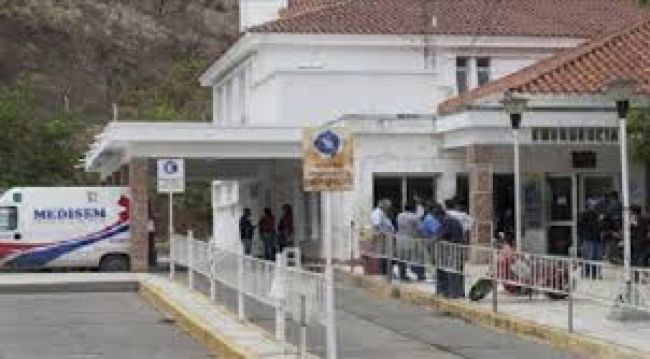 Guardia del San Bernardo