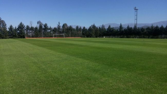 Profesionales de La Loma se suman al reciclado de plásticos