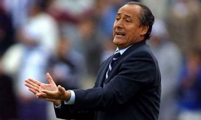 El equipo de J. J. López cada vez más cerca del Nacional B