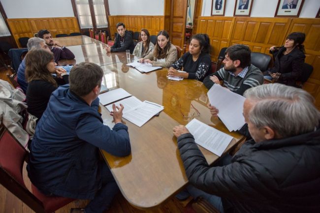 El drama de los deudores hipotecarios