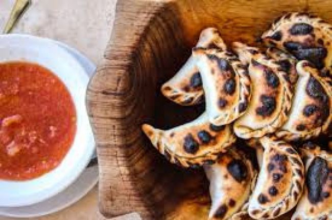 Pasó para el domingo