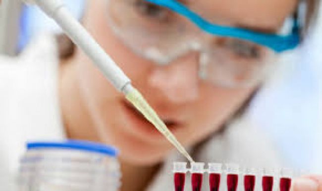 Piden reglamentar la ley de enfermedades poco frecuentes