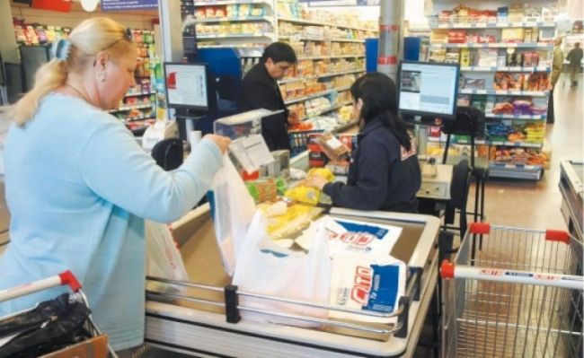 Las cajas ecológicas serán opcionales para el cliente