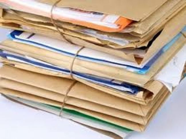 Causa contra las empresas Secsa y Arcadio