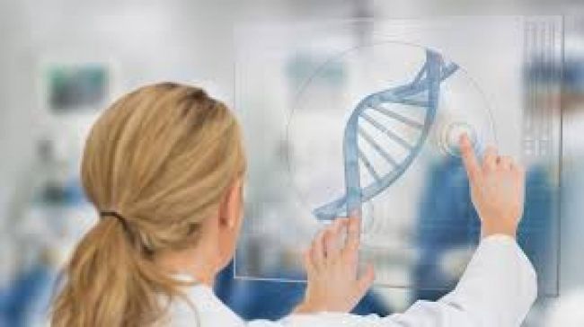 Enfermedades poco frecuentes