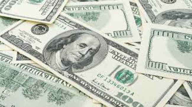 La tendencia al alza seguiría la próxima semana