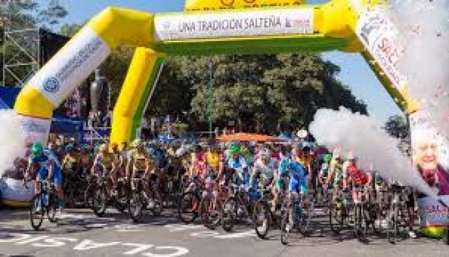 La clásica del año 2018