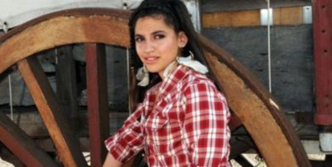 El caso se reabrió el año pasado