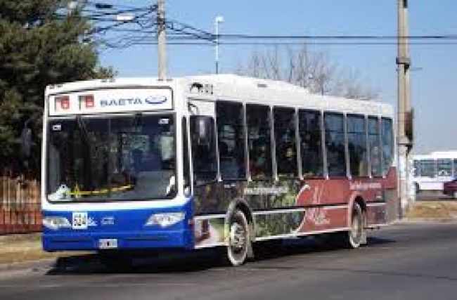 Atrapado in fraganti