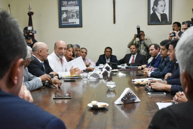 Confirmados 806 casos de dengue