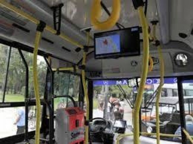 Audiovisuales salteños