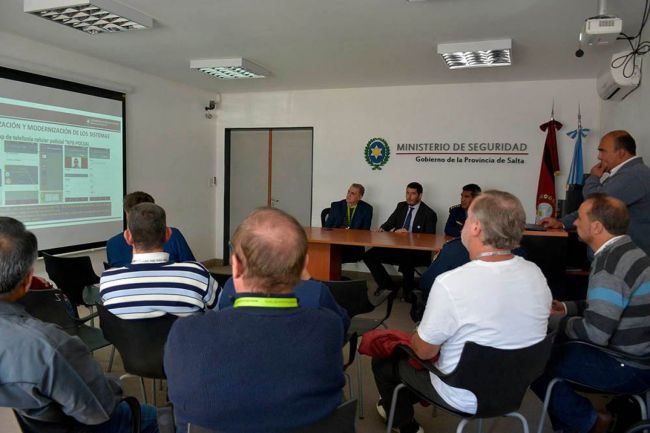 Consejo Económico y Social