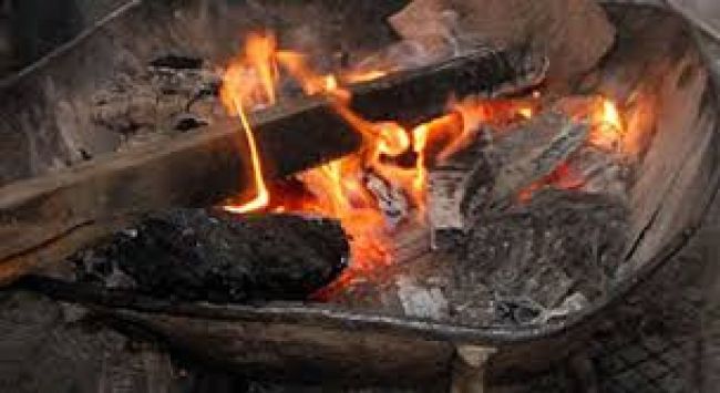 Cuidado con el monóxido de carbono