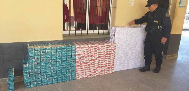 Dos procedimientos en el mismo día