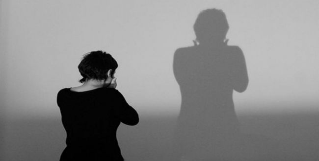 Imagen ilustrativa. Crédito www.d24ar.com