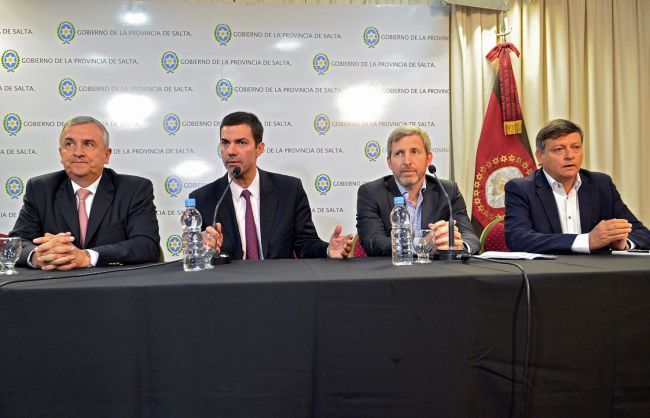 Buscan combatir el lavado de dinero