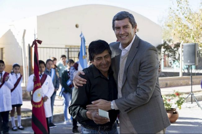 Herramientas financieras para emprendedores