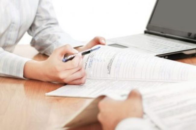 Escándalo en Rosario de la Frontera