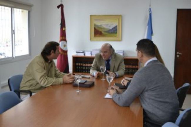 Unidad Fiscal de contarventores