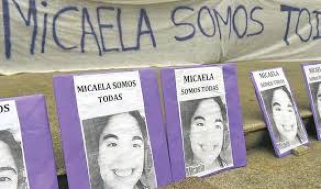 Capacitación para agentes del estado