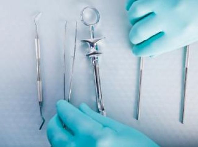 El juicio comienza en setiembre