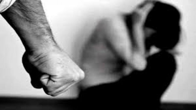 El proyecto pasó al Senado en revisión