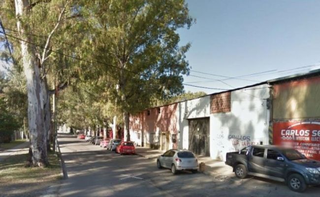 Operativos de control