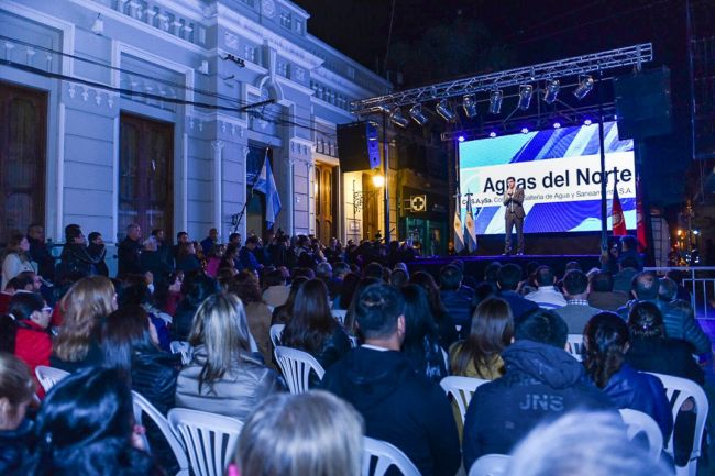 Programa SalvAGUArdar