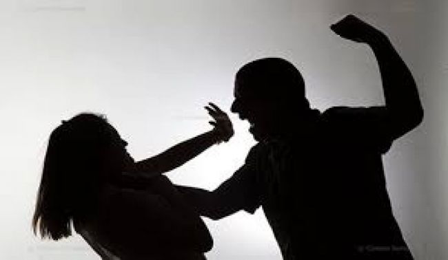 Mejoran procedimientos de denuncias por violencia de género