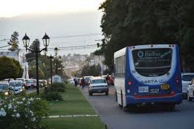 Se acerca el receso invernal