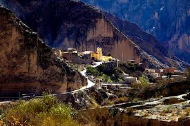 En cada rincón de Salta habrá actividades para las vacaciones