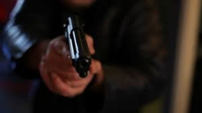 Violencia de género