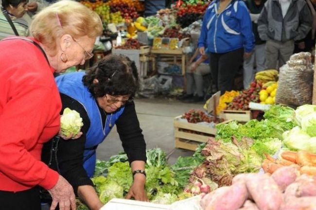 Las ofertas se repiten los viernes y sábados