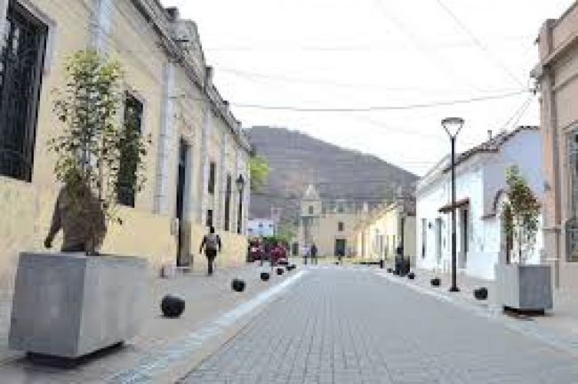 Gestión para la sustentabilidad de las ciudades